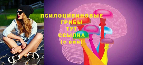 экстази Зеленокумск