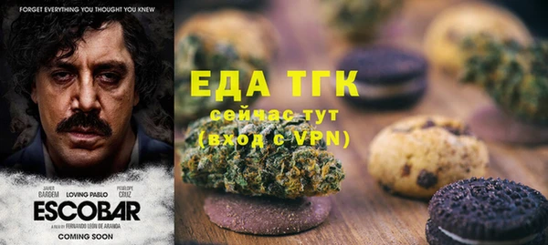 амф Алексин