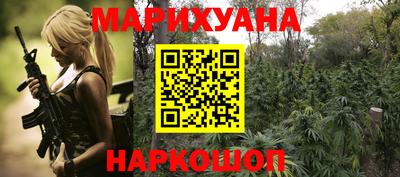 СК Ирбит