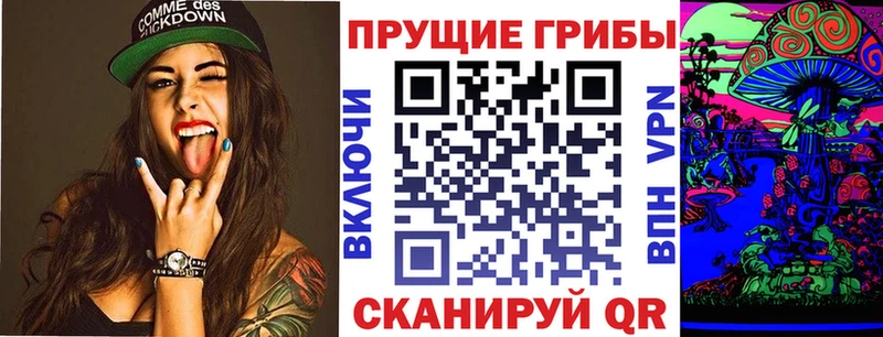 Псилоцибиновые грибы Cubensis  Глазов 